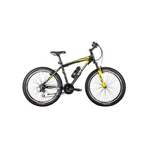 دوچرخه ویوا مدل PUNTO 18 سایز 26