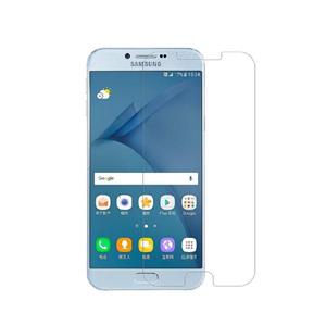 محافظ صفحه نمایش نانو مناسب برای سامسونگ Galaxy A8 2016 Nano Screen Protector For Mobile Samsung Galaxy A8 2016