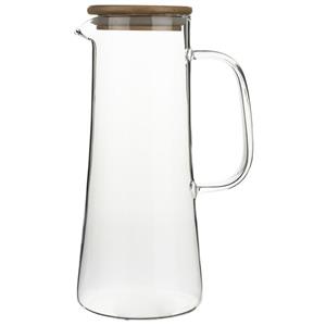 Tasev TT0061 Jug