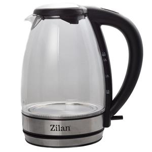 کتری برقی زیلان مدل ZLN9621 Zilan ZLN9621 Kettle