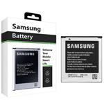 Samsung EB-585157LU 2000mAh Mobile Phone Battery For Samsung Galaxy Core 2