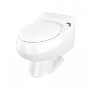 توالت فرنگی چینی کرد مدل کردالین