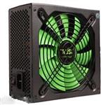 منبع تغذیه کامپیوتر تراست TR580W