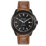 Trussardi TR-R2421100001 Watch For Men