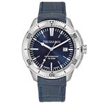 Trussardi TR-R2451101001 Watch For Men