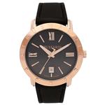 Trussardi TR-R2451107001 Watch For Men