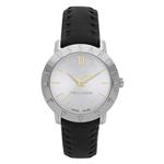 Trussardi TR-R2451108504 Watch For Women