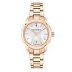 Trussardi TR-R2453100502 Watch For Women