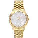 Trussardi TR-R2453108502 Watch For Women