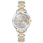 Trussardi TR-R2453114504 Watch For Women