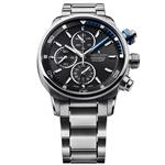 Maurice Lacroix PT6008-SS002-331-1 Watch For Men