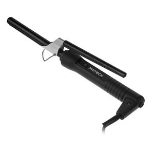 فر کننده مو پریتک مدل TB-016 Pritech TB-016 Hair Curler