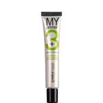 پرایمر بلاوجی مدل My primer 3 plus حجم 20 میلی لیتر