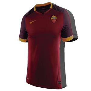 مگنت بانیبو مدل Footbal19