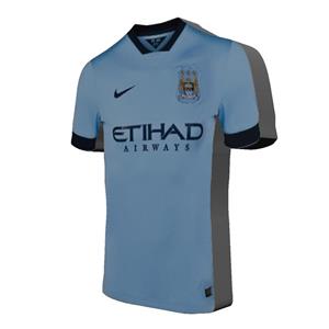 مگنت بانیبو مدل Footbal25