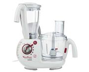 Moulinex FP7371 Food Processor