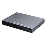 Mac Device Stand Justmobile Drawer Deluxe Monitor Stand‎ DW-500