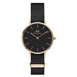 Daniel Wellington DW00100247 Watch For Women