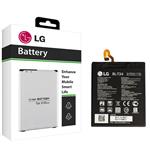 LG BL-T34 3300mAh Mobile Phone Battery For LG V30