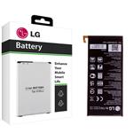 LG BL-T30 4500mAh Mobile Phone Battery For LG X Power2