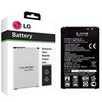 LG BL-41A1HB 2020mAh Mobile Phone Battery For LG X Style