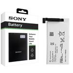 Sony AGPB009-A003 1265mAh Mobile Phone Battery For Sony Xperia Go