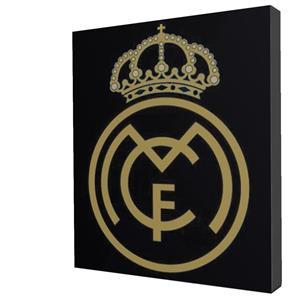مگنت بانیبو مدل Footbal11