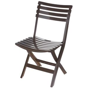 Homeket 2120 Chair