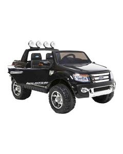 ماشین شارژی مدل FORD RANGER