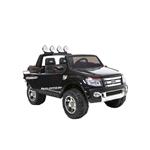 ماشین شارژی مدل FORD RANGER