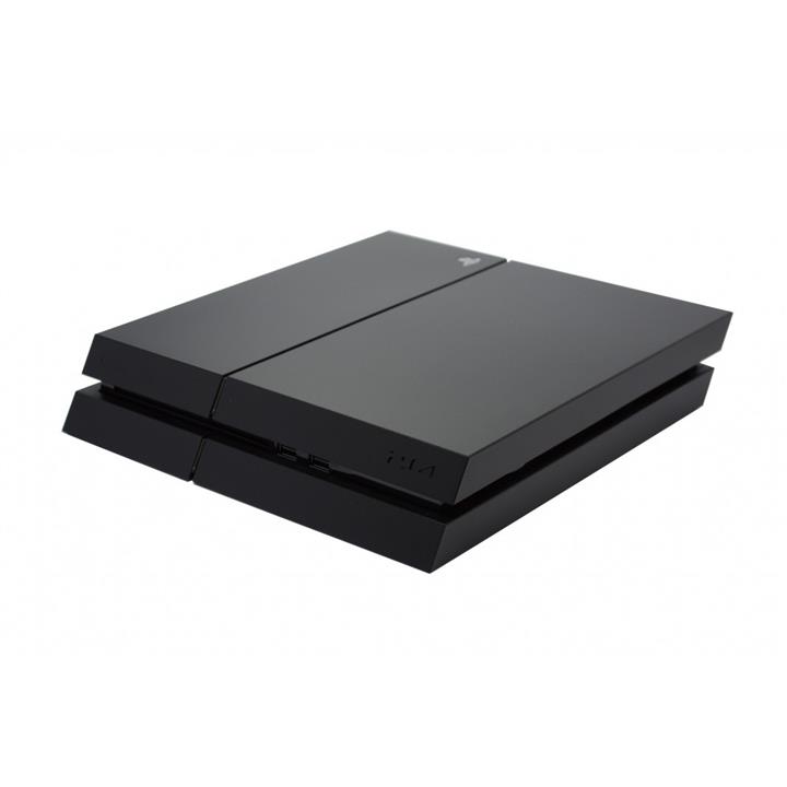 کنسول بازی سونی پلی استیشن 4 پرو ( ps4 )  ظرفیت 1 ترابایت