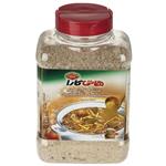 Hoti Kara Stew Seasoning Gheimeh 750gr