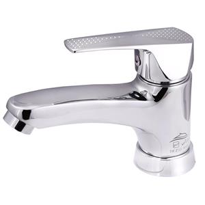 شیر روشویی دزلی مدل استار Dezli Star Basin Faucets