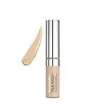 Loreal True Match Concealer