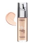 Loreal True Match Foundation