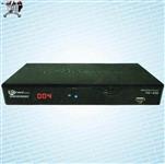 گیرنده دیجیتال فوما Fuma Multi Media Player FU-820