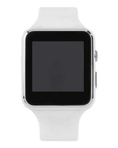 ساعت هوشمند مدل H1 Smart Watch 