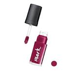 رژ لب مایع آون مدل  Mark Mat Liquid Lipstick رنگ Flushed