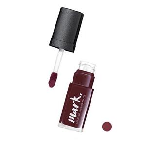 رژ لب مات آون مدل  Mark Mat Liquid Lipstick  رنگ Passion It 
