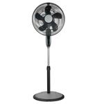 Mahsonic MF-403 Fan