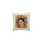 کاور کوسن شین دیزاین طرح  فریدا کد 4127