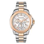 Trussardi TR-R2473100001 Watch For Men