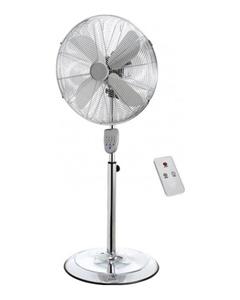 پنکه ماهسونیک مدل MF-401 Mahsonic MF-401 Fan