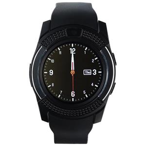 ساعت هوشمند ریمکس مدل QW09 Remax QW09 Smart Watch