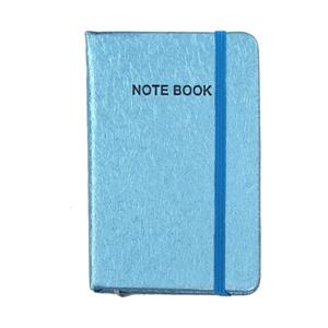 دفتر یادداشت ارت کیوب مدل کریستال 04