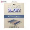 Rock Classic Glass Screen Protector For Microsoft Surface Pro 3