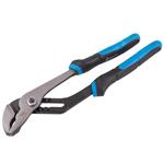 Active AC6310C Water Pump Pliers