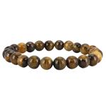 Tiger Eye Bracelet