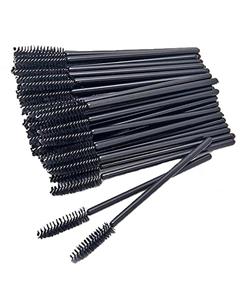 Max2 Eyelash Mascara Brush -Mini