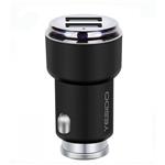 Yesido Y23 Car Charger